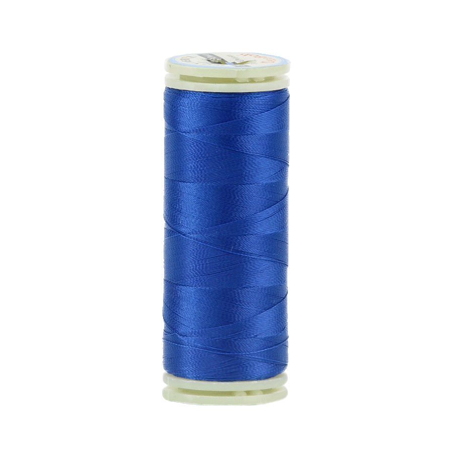 DecoBob 917 Lapis Lazuli 80wt 250mt