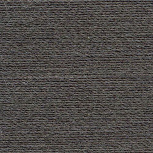 Rasant 0132 Pewter Grey 1000m
