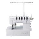 Brother CV3550 Coverstitch