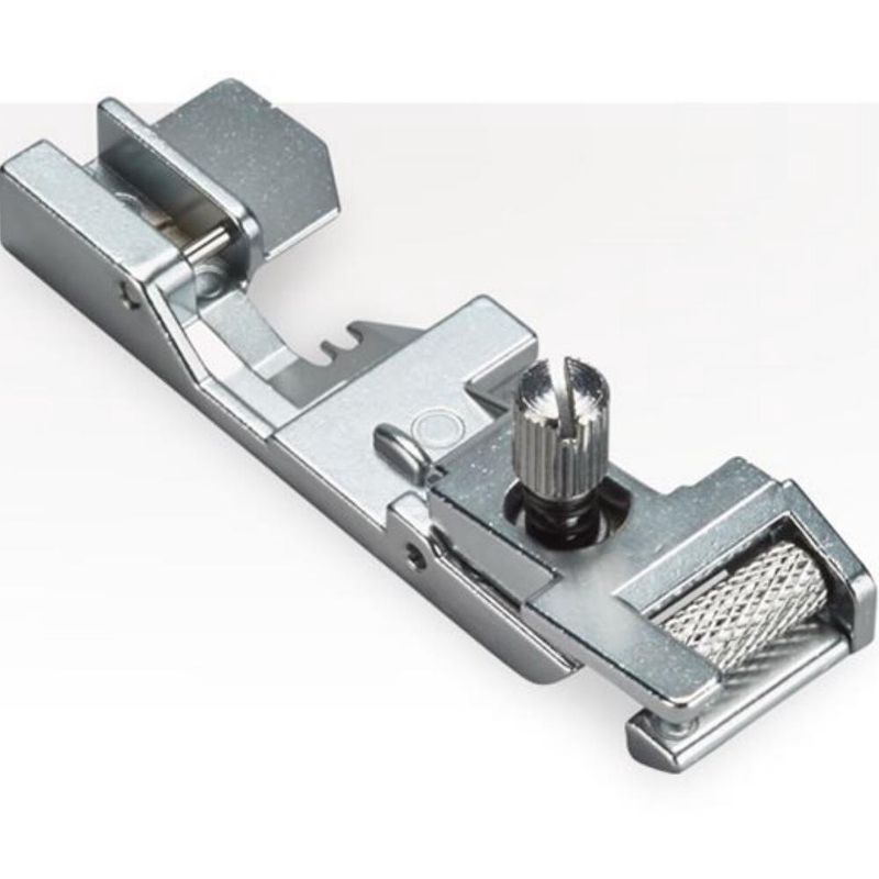 Elasticator Foot L450 &amp; L460