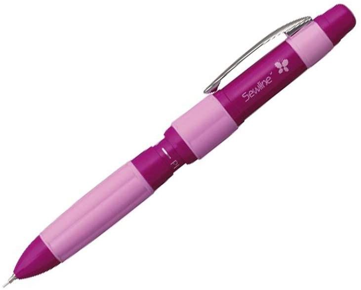 Sewline Trio Fabric Pencil