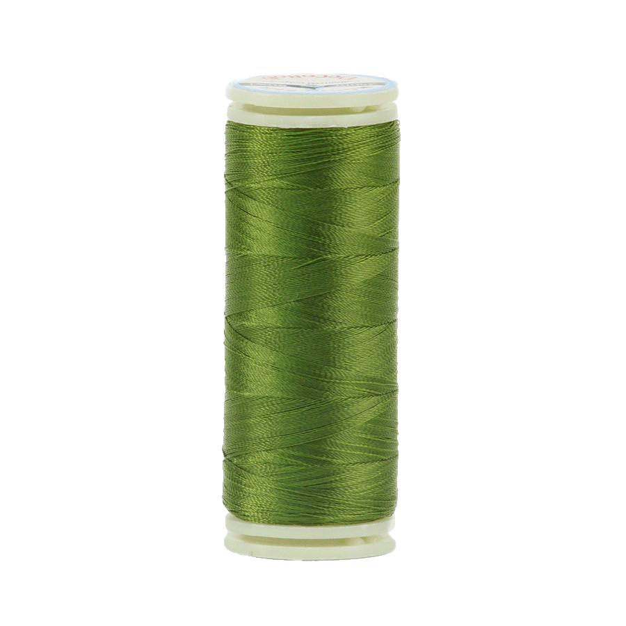 DecoBob 939 Avocado 80wt 250mt