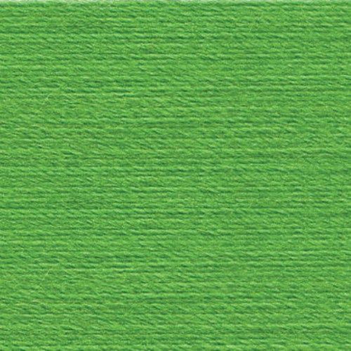 Rasant 1099 Bright Kelly Green 1000m