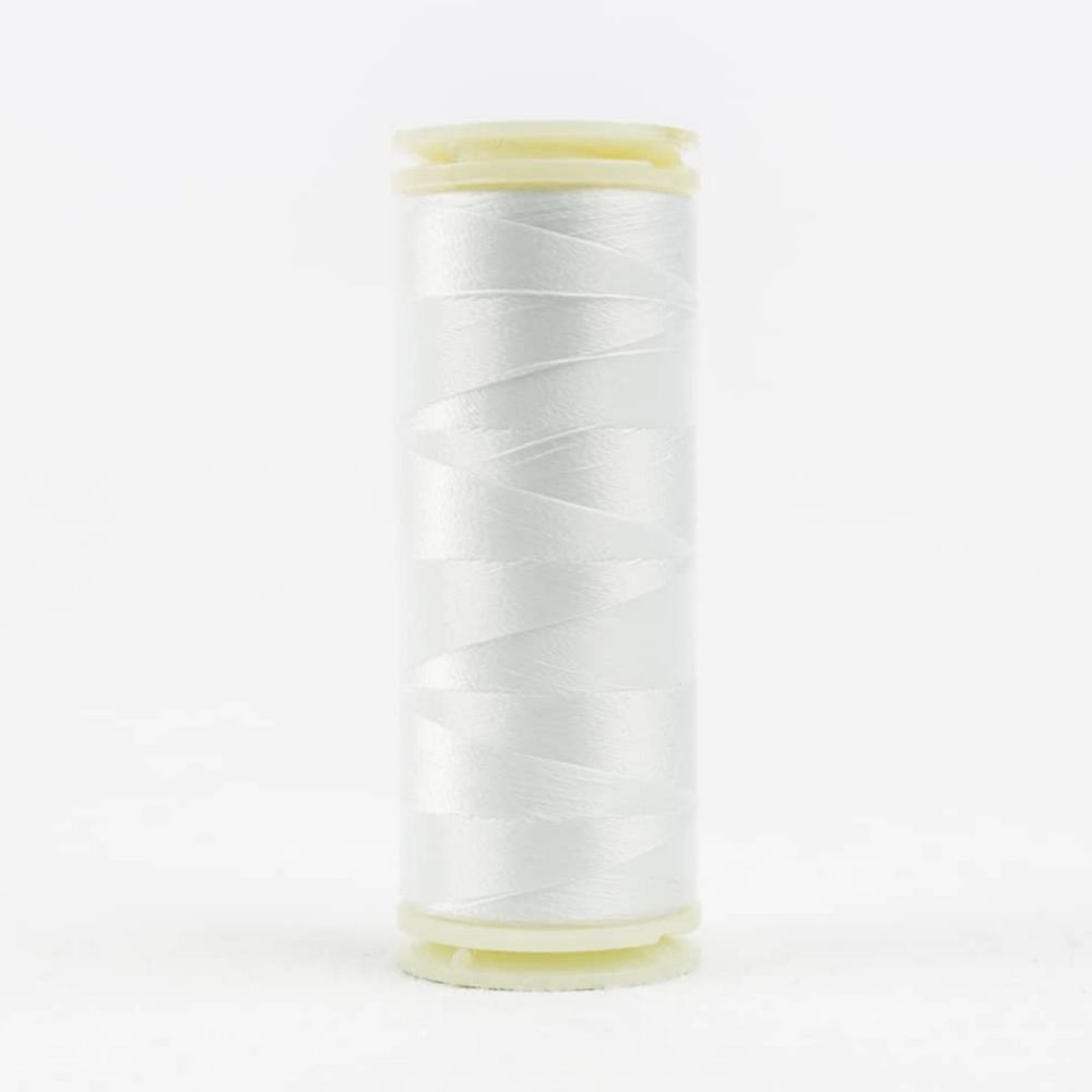 InvisaFil White