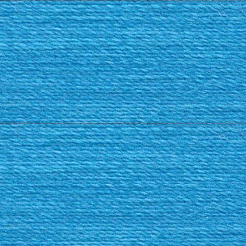 Rasant 1610 Aqua Blue 1000m