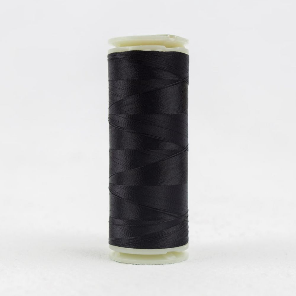 InvisaFil Black 100wt 400m