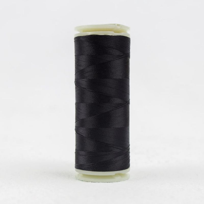 InvisaFil Black 100wt 400m