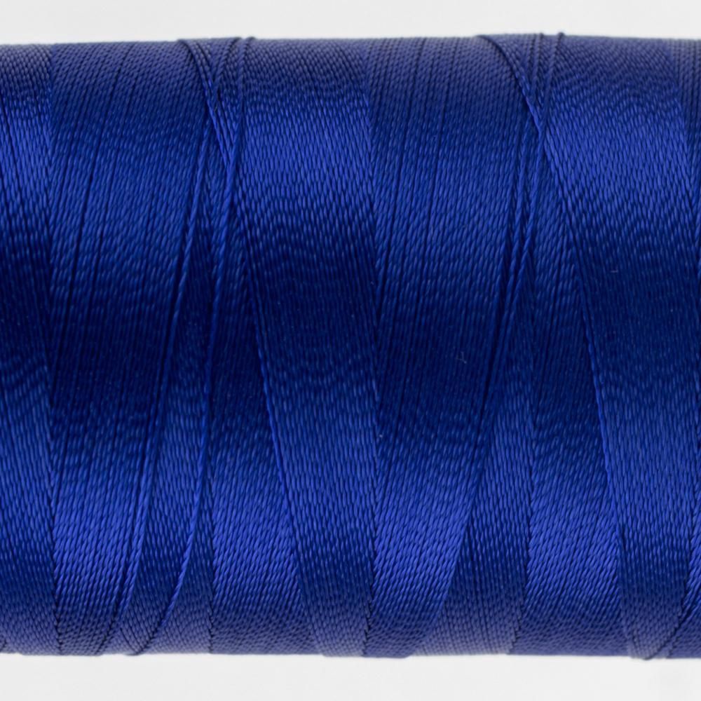 Wonderfil Splendor R3119 Surf the Web 40wt Rayon Thread 1000m