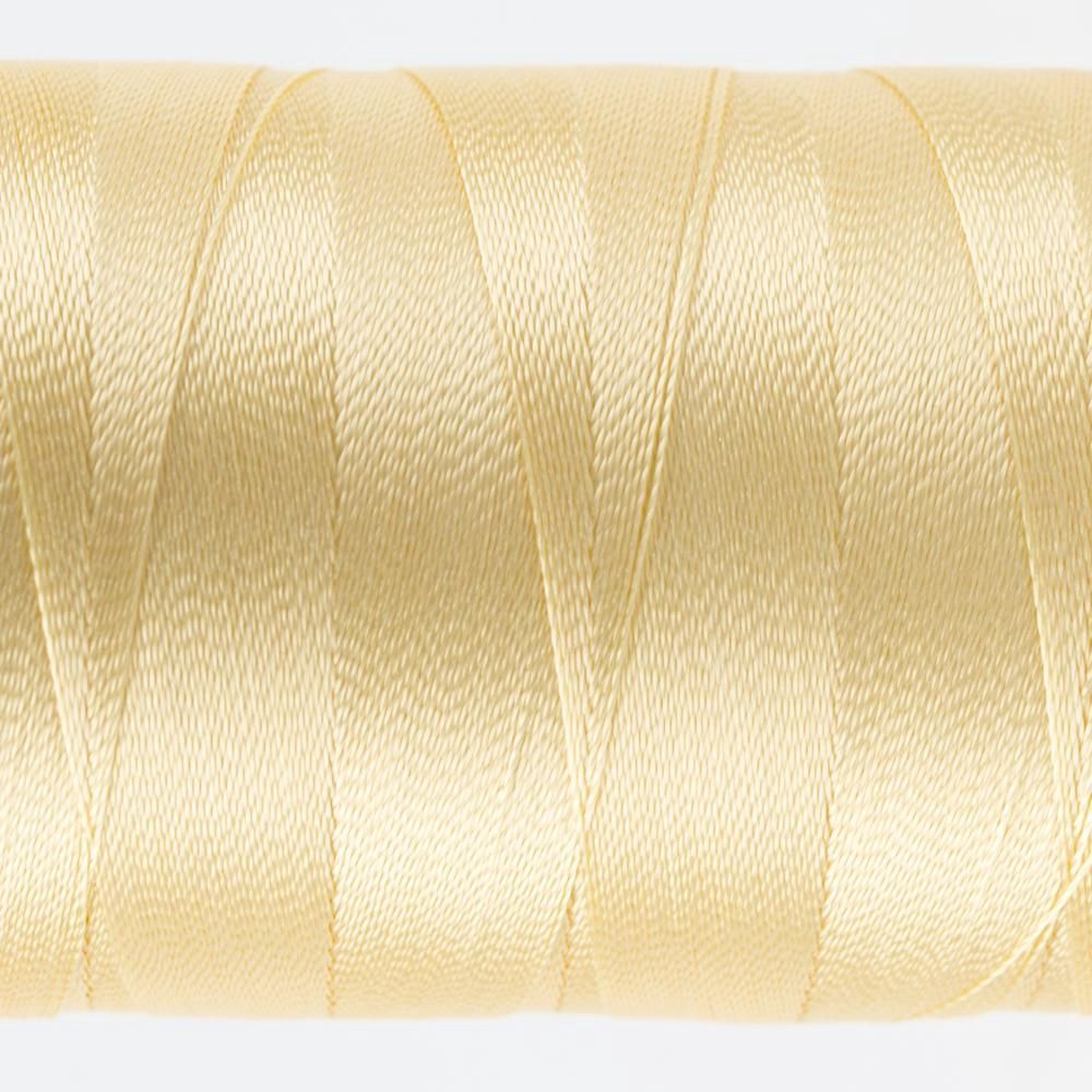 Wonderfil Splendor R2139 Impala 40wt Rayon Thread 1000m