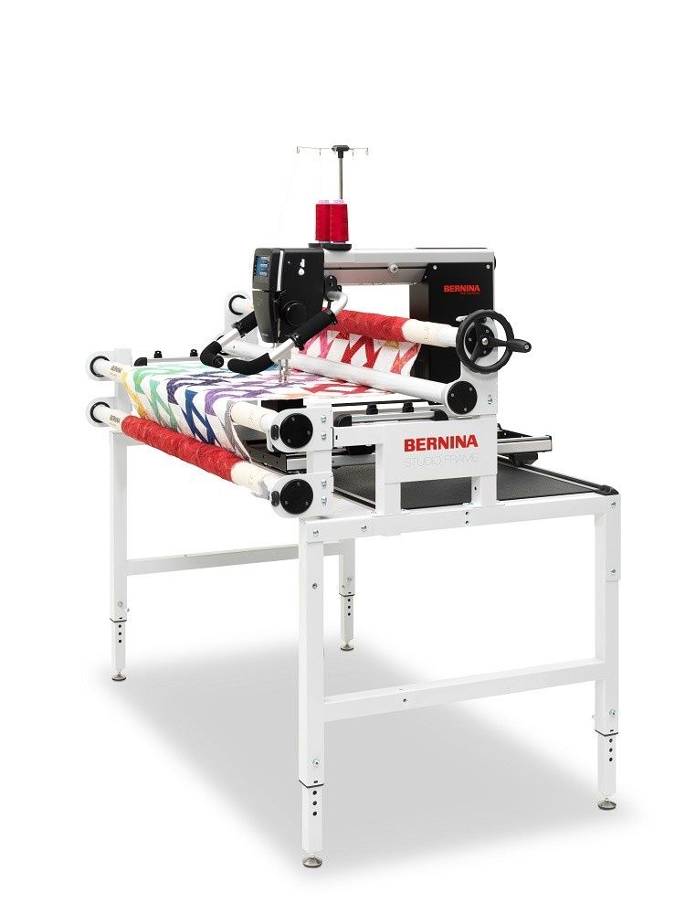 BERNINA Studio Frame 5ft