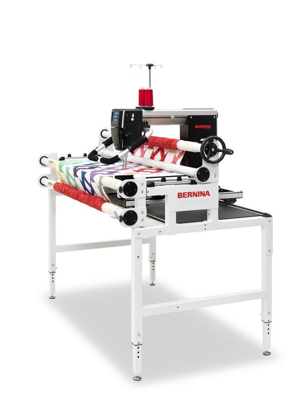 BERNINA Studio Frame 5ft