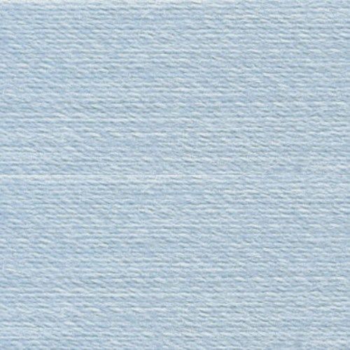 Rasant 1607 Very Light Blue 1000m