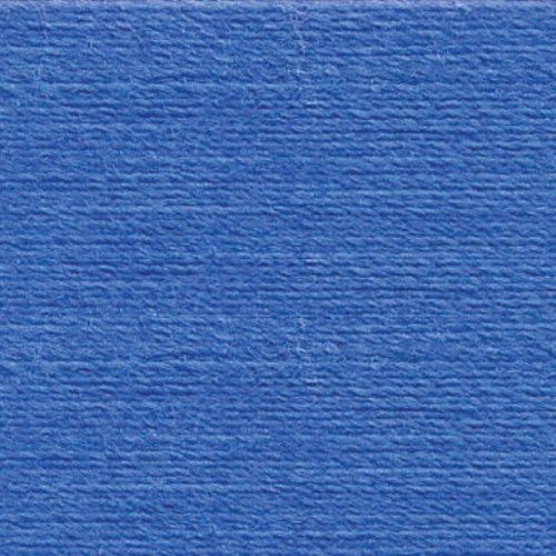 Rasant 1604 Medium Blue 1000m
