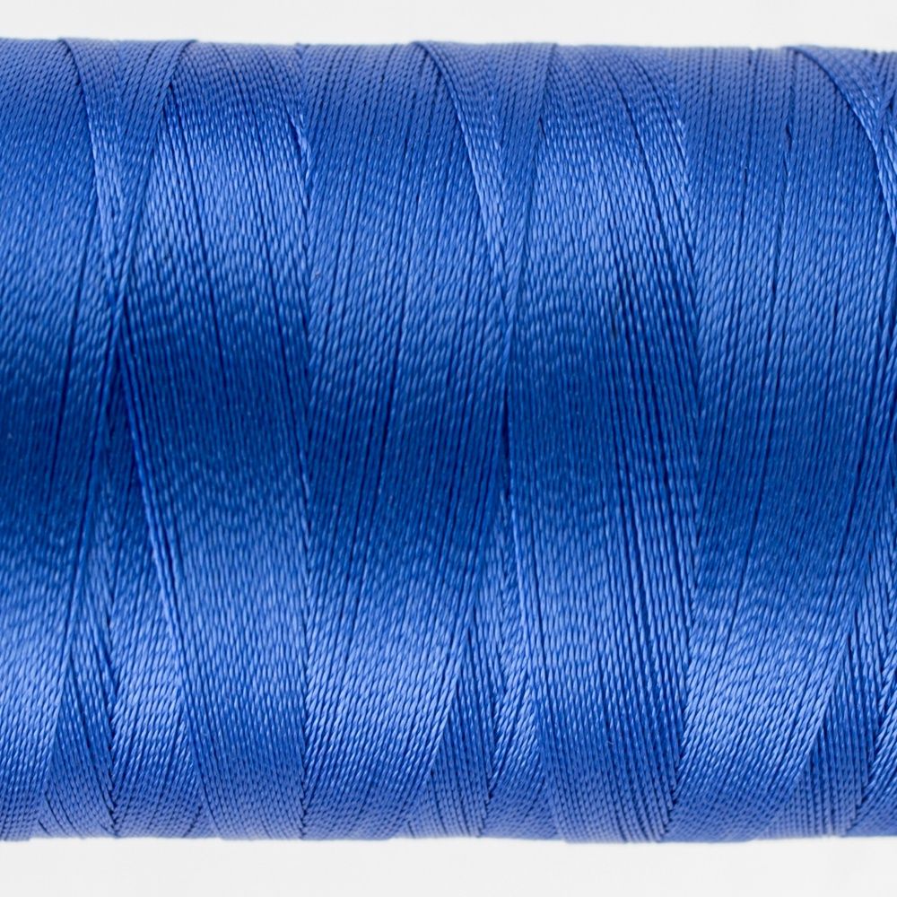 Wonderfil Splendor R7145 Delft 40wt Rayon Thread 1000m