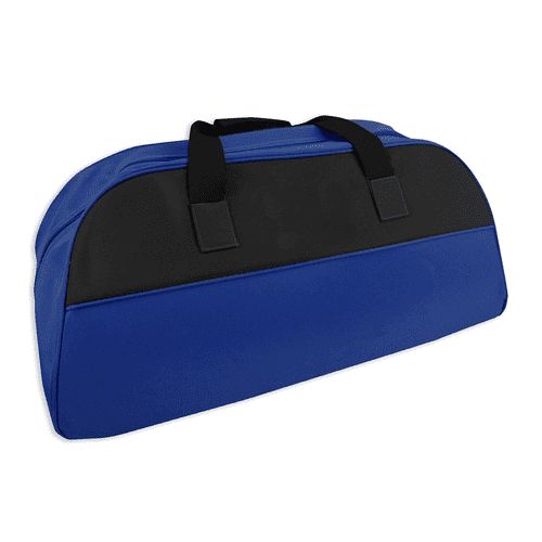 Scan n Cut Carry Bag