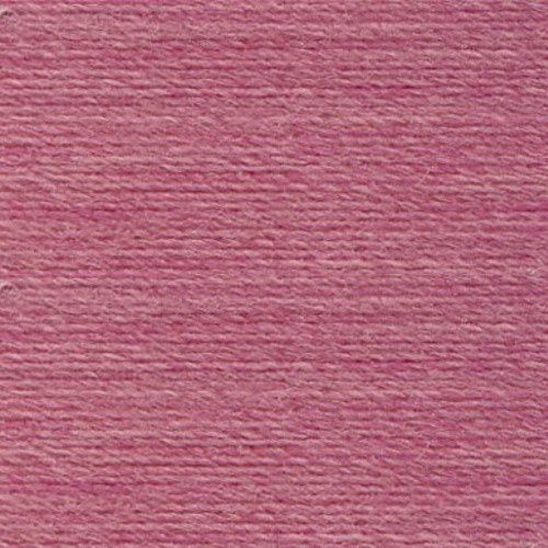 Rasant 0155 Medium Antique Mauve 1000m