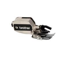 Brother Dynamic Walking Foot Set