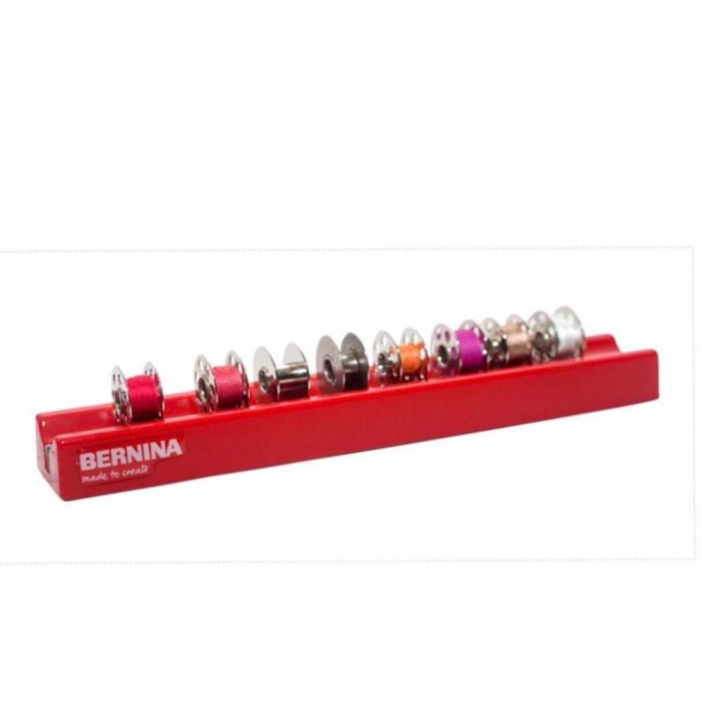 Bernina Grab A Bobbin - Magnetic