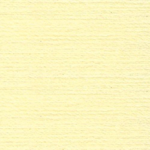 Rasant 6025 Lemon Yellow 1000m