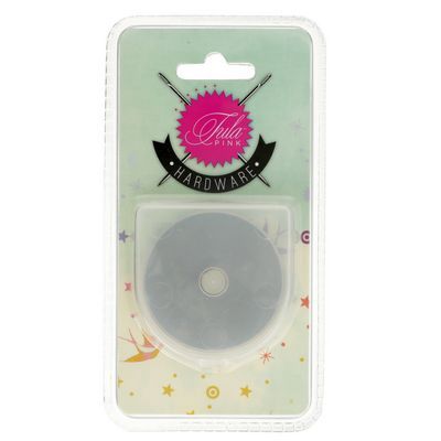 Tula Pink Cutting Blades (5pk)