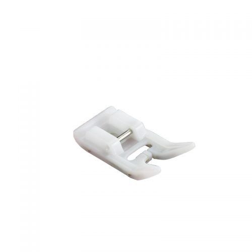 Brother Non stick Teflon foot # F007N