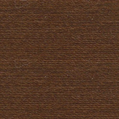 Rasant 0975 Dark Coffee Brown 1000m