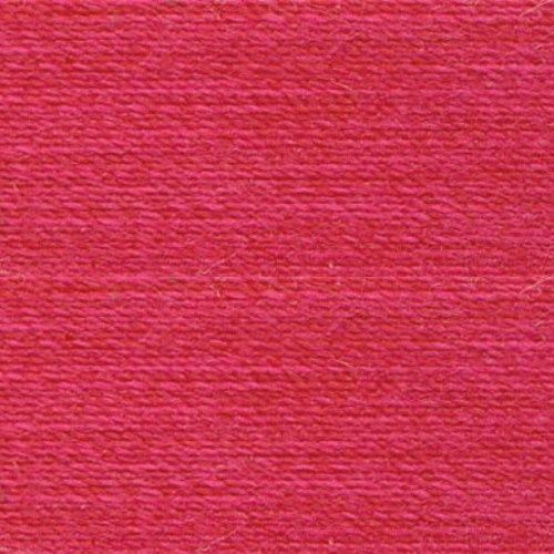 Rasant 2073 Dark Dusty Rose 1000m