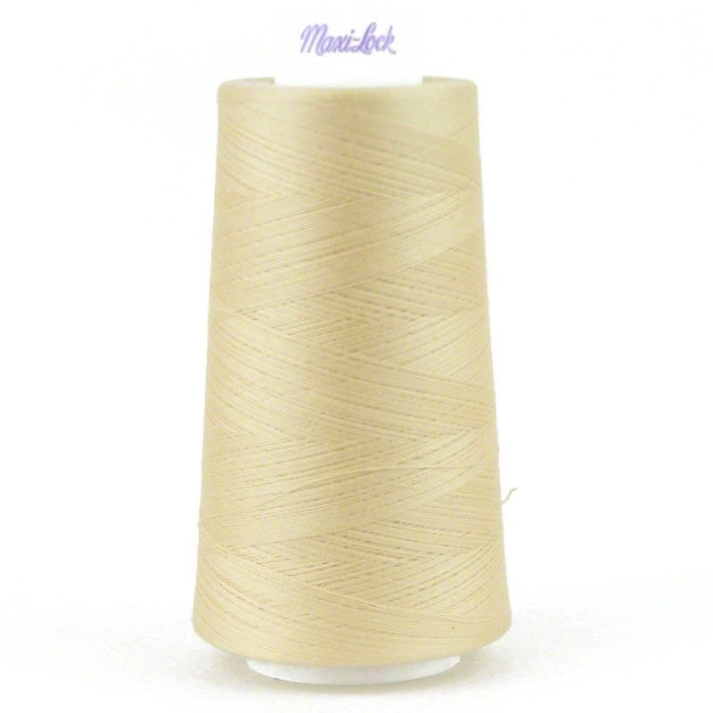 Maxi-Lock  2750m - Natural