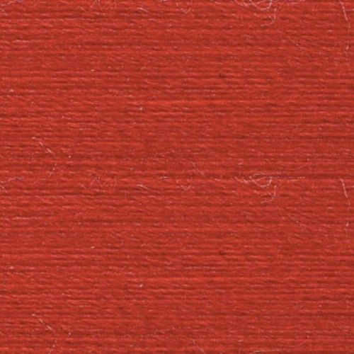 Rasant 2070 Ruby Red 1000m