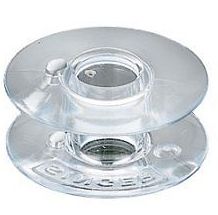 Singer Bobbin Plastic