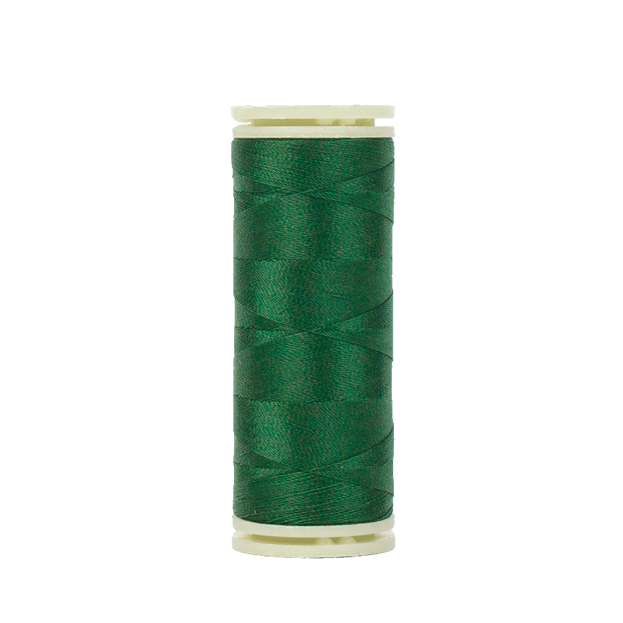 DecoBob 501 Evergreen 80wt 250mt