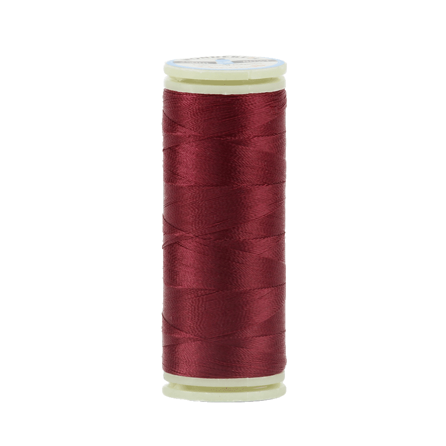DecoBob 926 Burgundy 80wt 250mt