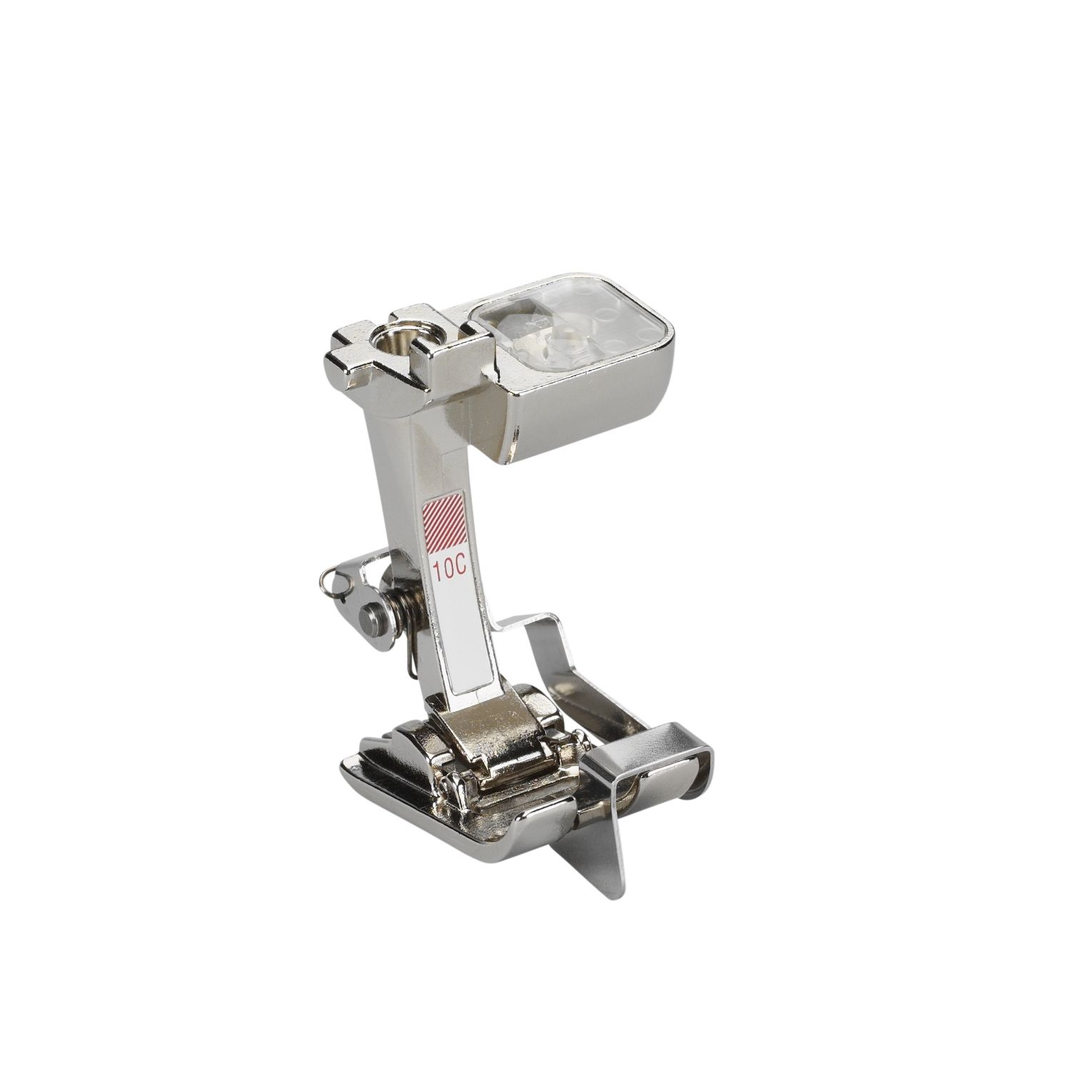 #10C Edge Stitch Foot