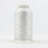 DecoBob 104 White 80wt 2000m