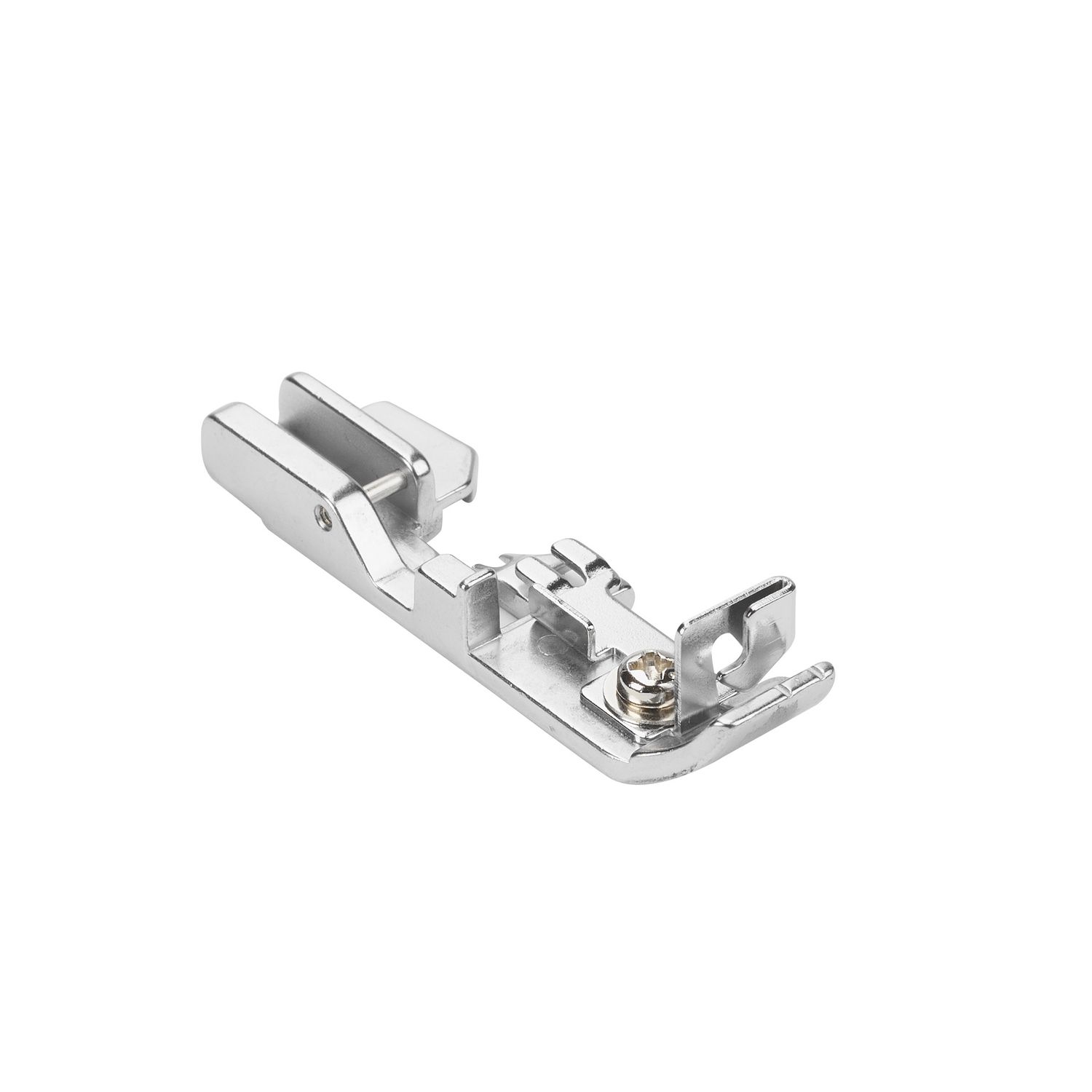 #C17 Cording Foot