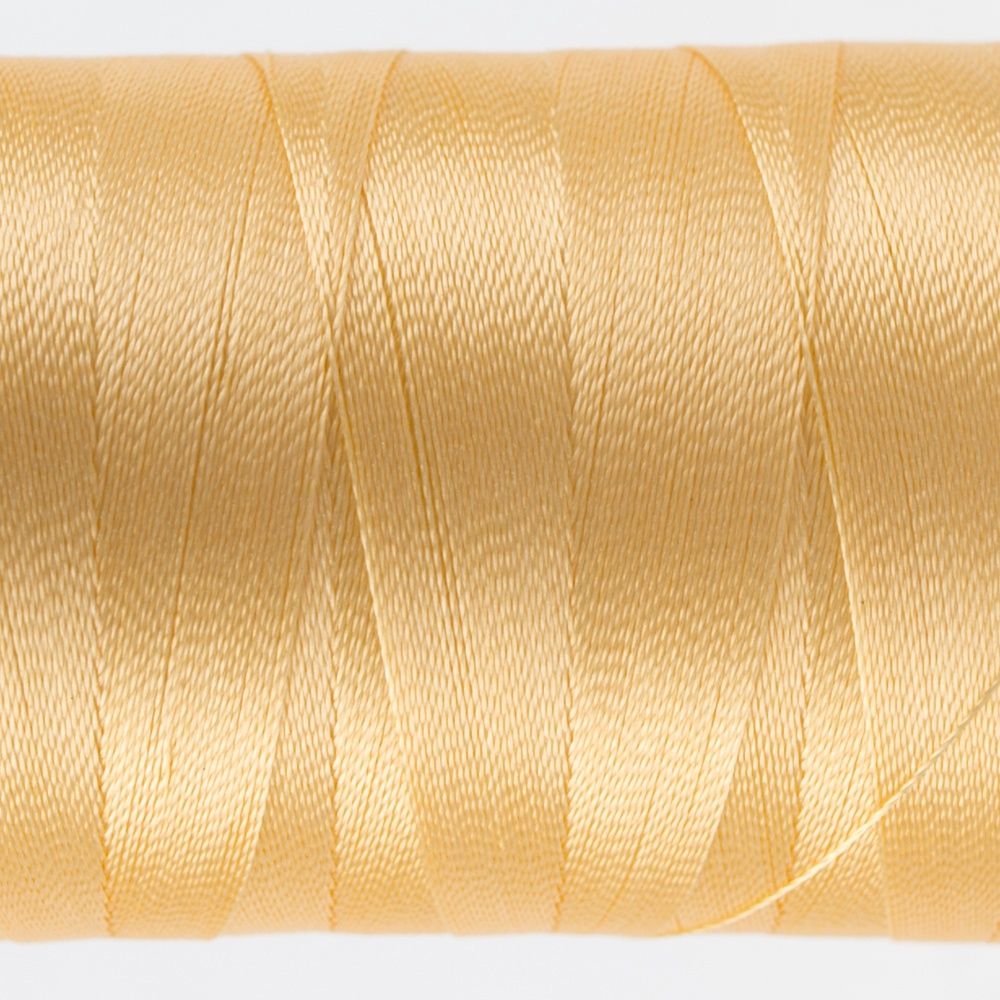 Wonderfil Splendor R7113 Winter wheat 40wt Rayon Thread 1000m