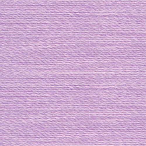 Rasant 3040 Lilac 1000m