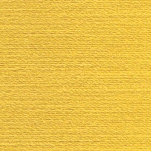Rasant 0892 Mustard Yellow 1000m