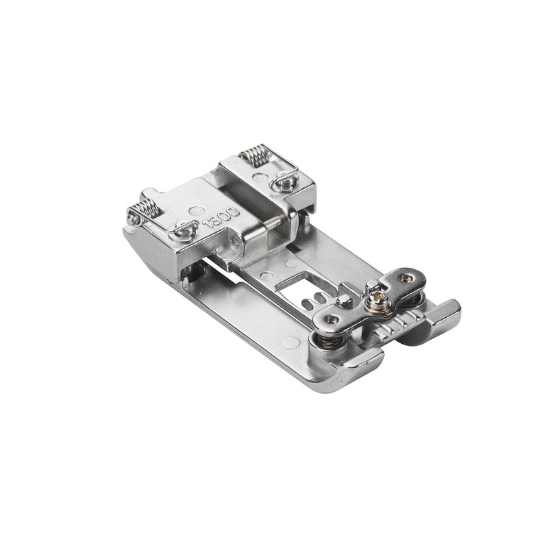 #C12 Coverstitch/Compensating Foot