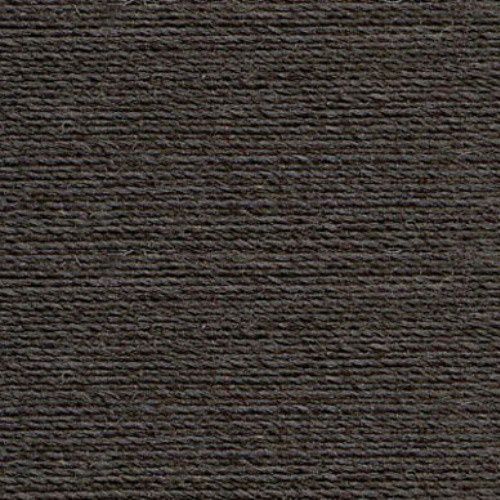 Rasant 0348 Light Charcoal Grey 1000m