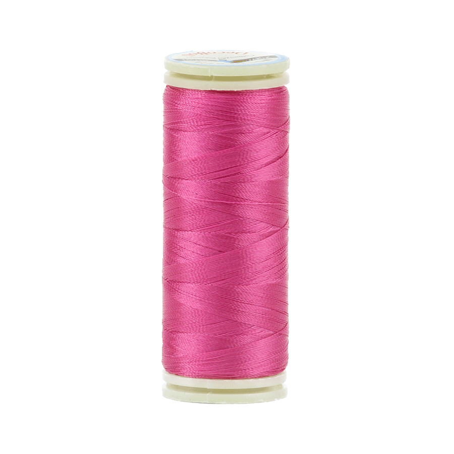 DecoBob 920 Azalea 80wt 250mt