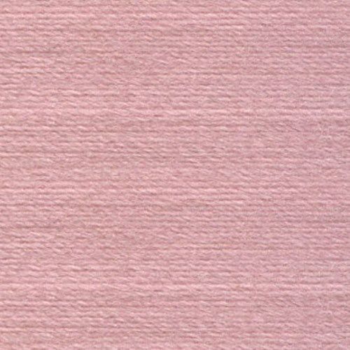 Rasant X2500 Light Lavender 1000m