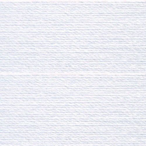 Rasant 1602 Ultra Light Blue 1000m