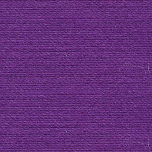 Rasant 0056 Iris Purple 1000m