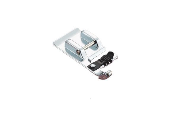 Brother Cording Foot