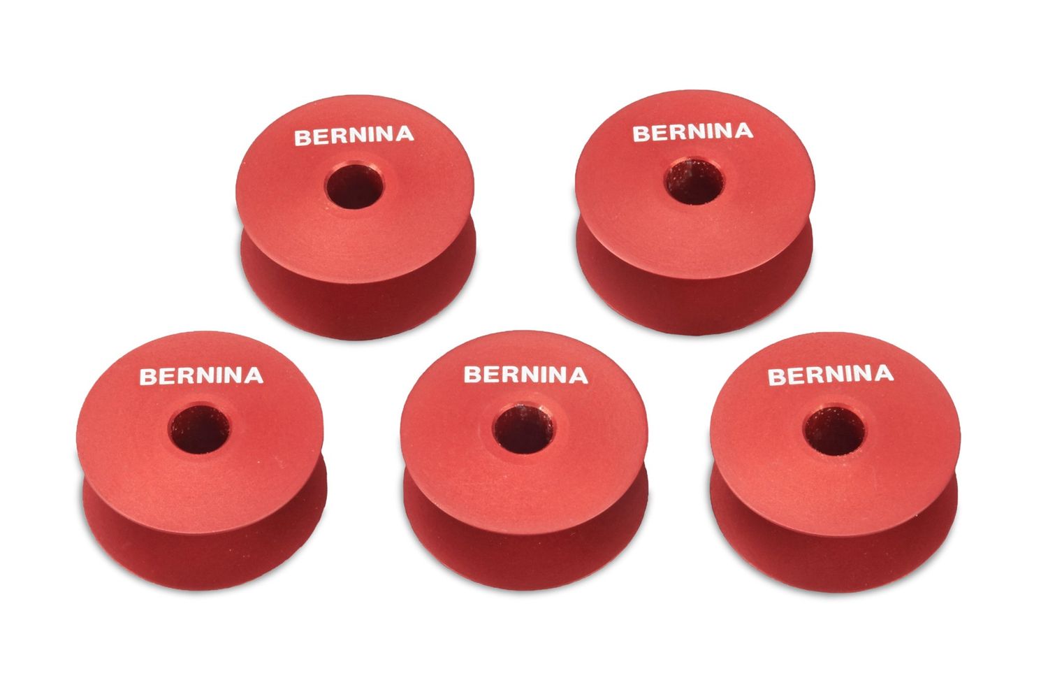 Bernina Bobbins - Q Series