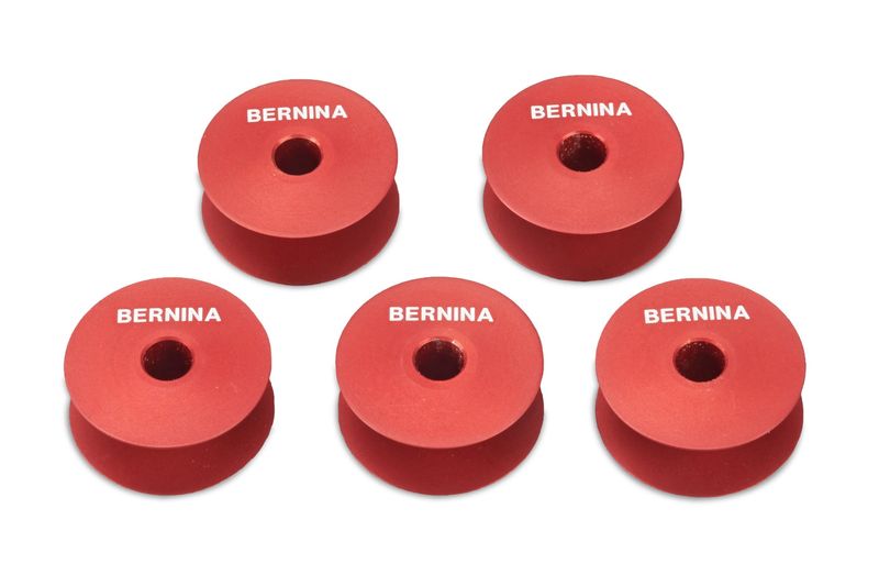 Bernina Bobbins - Q Series