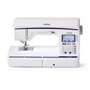 Brother Innov-is NV1800Q