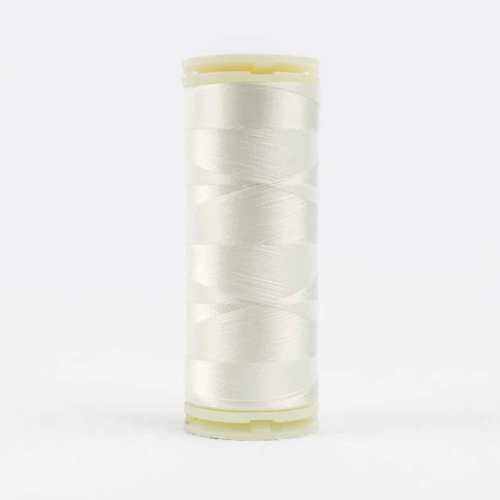 InvisaFil Off White 100wt 400m