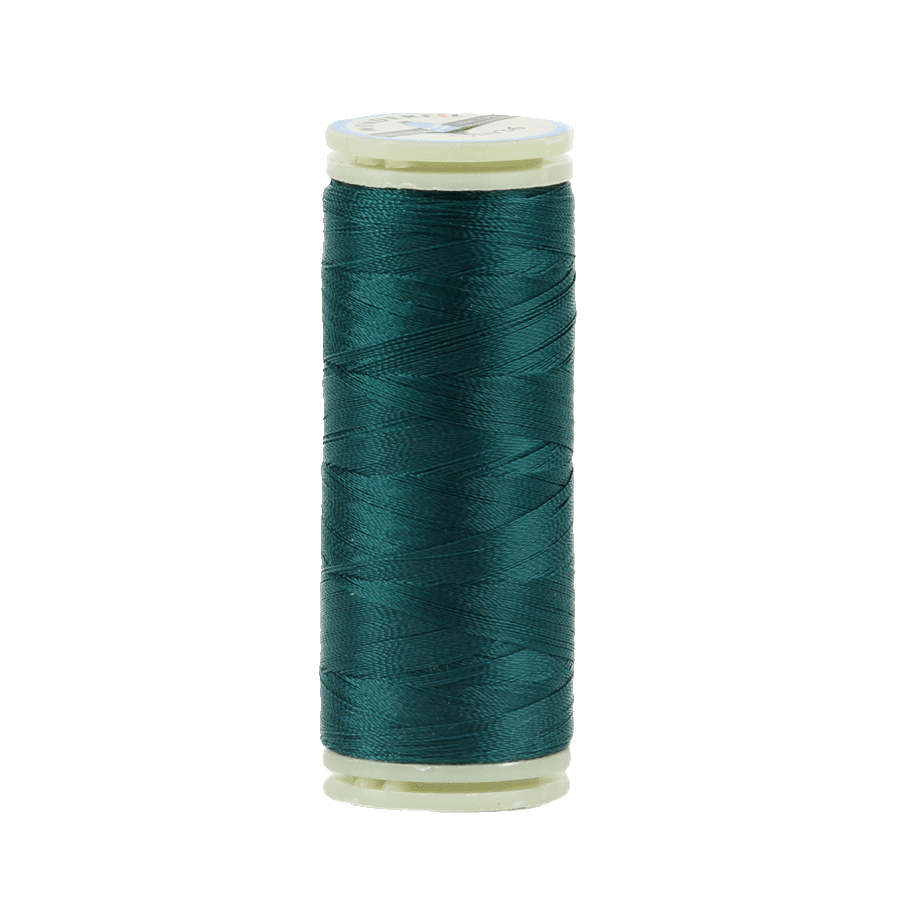 DecoBob 936 Sage Brush 80wt 250mt